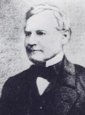 Charles Elliot (um 1855)