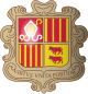 Andorra - Mpresa