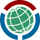Wikimedia community gebruikersgroep Wit-Rusland