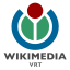 VRT-Wiki