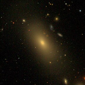 Поглед кон NGC 4104