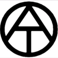 Símbol de l'ateisme