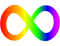 Autism_spectrum_infinity_awareness_symbol