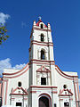 Crkva Gospe od Milosti (Iglesia de Nuestra Señora de la Merced)