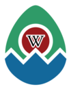 Wiki Advocaten gebruikersgroep Filipijnen