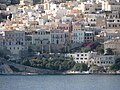 Syros, Hermoupolis