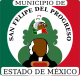 San Felipe del Progreso – Stemma