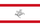 Toszkána zászlaja