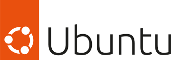 Logotip del programari