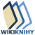 logo Wikiknihy
