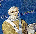 Felix IV (526-530)