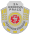Odznaka honorowa „Za wzorową pracę w służbie zdrowia” (1950–1986)