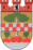 Wappen des Berliner Stadtteils Zehlendorf