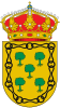 Official seal of Boadilla del Monte