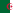 Algerîa