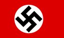 1935–1945 (Nacistické Německo)
