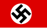 Đức Quốc xã