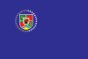 Luhansk Oblastı bayrağı