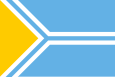 تووا جمہوریہ Tuva Republic