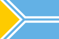 Tuva Republic