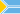 Tuva Flag