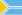 Tuva (republikk)s flagg