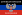 Donetsks flagg