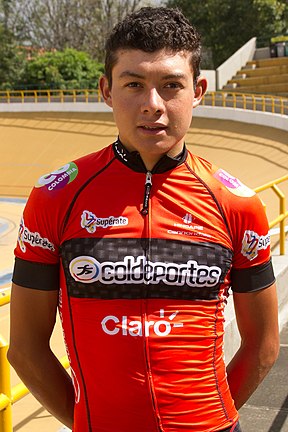 Rodrigo Contreras