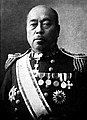 Такаки Канэхиро