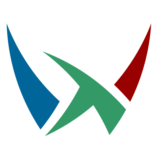 File:Wikifunctions logo proposal 9.svg