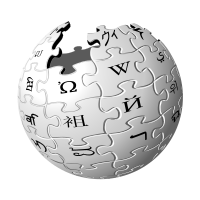 File:Wikipedia svg logo.svg