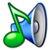 Portal:Glazba