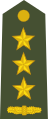 Albània (kolonel)