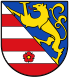 Wappen Lienz Wappen
