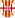 Cerdanyas flagg