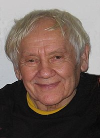 Feledy Gyula, 2006, Miskolc