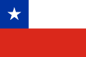 Chile kî-á