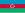 Democratische Republiek Azerbeidzjan