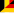 Belgien-Deutschland