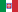 Kongeriget Italien