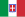 Olasz Királyság
