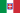 Bandiera del Regno di Sardegna