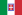 Итали