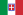 Italy (1861-1946)