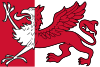Bendera Ooststellingwerf