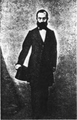 Oscar Berger-Levrault overleden op 24 september 1903