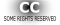 Creative Commons license