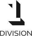 1. Division(01.07–31.12.2011) Ingen ligasponsor