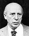 Endre Nemes (1909–1985)