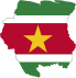 Портал:Суринам